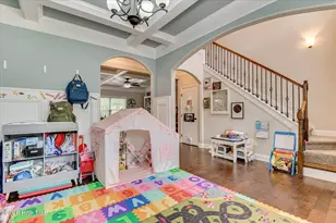 220 Ryan Ln, Evans, GA 30809 - Photo 8