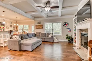 220 Ryan Ln, Evans, GA 30809 - Photo 10