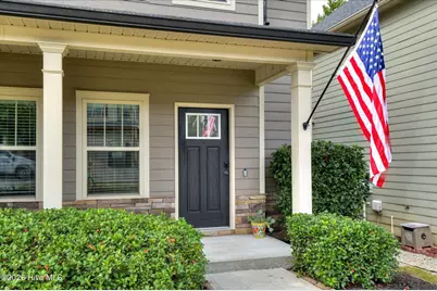 220 Ryan Lane, Evans, GA 30809 - Photo 4