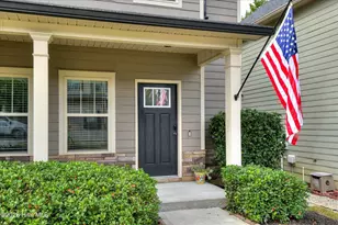 220 Ryan Ln, Evans, GA 30809 - Photo 4
