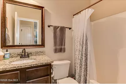 220 Ryan Lane, Evans, GA 30809 - Photo 22