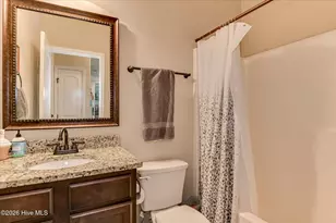 220 Ryan Ln, Evans, GA 30809 - Photo 22