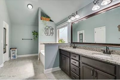 220 Ryan Lane, Evans, GA 30809 - Photo 30