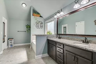 220 Ryan Ln, Evans, GA 30809 - Photo 30