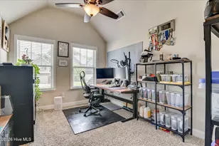 220 Ryan Ln, Evans, GA 30809 - Photo 38