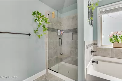 220 Ryan Lane, Evans, GA 30809 - Photo 32