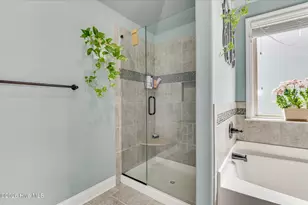 220 Ryan Ln, Evans, GA 30809 - Photo 32
