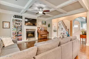 220 Ryan Ln, Evans, GA 30809 - Photo 12