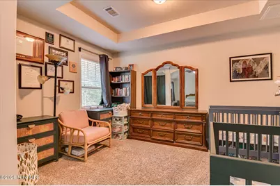 220 Ryan Lane, Evans, GA 30809 - Photo 28