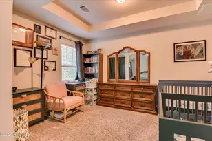 220 Ryan Ln, Evans, GA 30809 - Photo 28