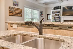 220 Ryan Ln, Evans, GA 30809 - Photo 16