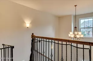220 Ryan Ln, Evans, GA 30809 - Photo 24