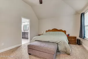220 Ryan Ln, Evans, GA 30809 - Photo 26