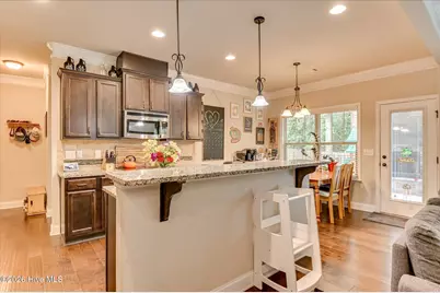 220 Ryan Lane, Evans, GA 30809 - Photo 14