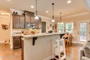 220 Ryan Ln, Evans, GA 30809 - Photo 14
