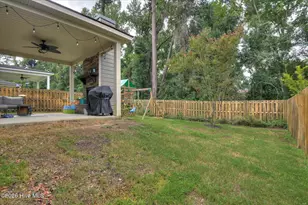 220 Ryan Ln, Evans, GA 30809 - Photo 46