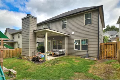 220 Ryan Lane, Evans, GA 30809 - Photo 44