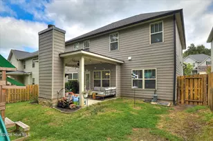 220 Ryan Ln, Evans, GA 30809 - Photo 44