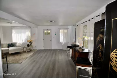1409 Wooster Street, Wilmington, NC 28401 - Photo 4