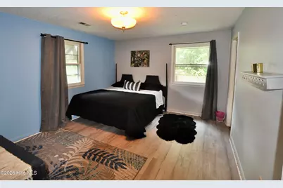 1409 Wooster Street, Wilmington, NC 28401 - Photo 14