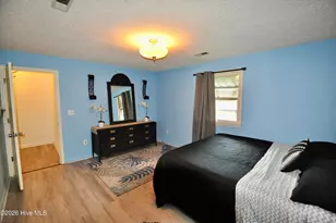 1409 Wooster St, Wilmington, NC 28401 - Photo 14