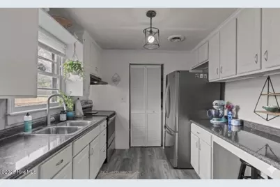 1409 Wooster Street, Wilmington, NC 28401 - Photo 10