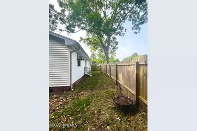 1409 Wooster Street, Wilmington, NC 28401 - Photo 30