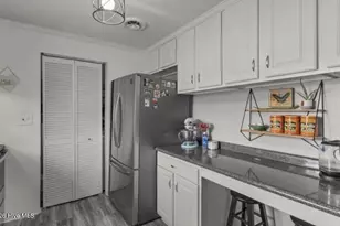 1409 Wooster St, Wilmington, NC 28401 - Photo 10