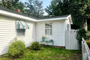 1409 Wooster St, Wilmington, NC 28401 - Photo 28