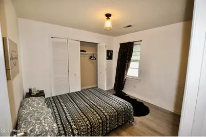1409 Wooster Street, Wilmington, NC 28401 - Photo 24