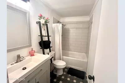 1409 Wooster Street, Wilmington, NC 28401 - Photo 20