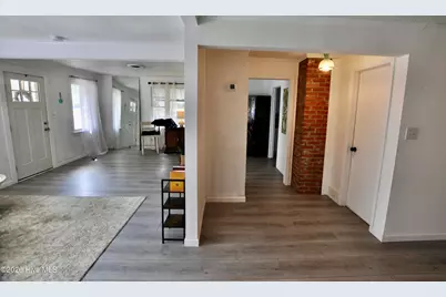 1409 Wooster Street, Wilmington, NC 28401 - Photo 6