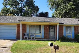 3303 Hillis Rd, Augusta, GA 30906 - Photo 2