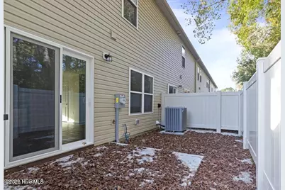232 Boyington Place Road, Midway Park, NC 28544 - Photo 24