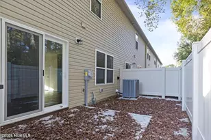 232 Boyington Pl Rd, Midway Park, NC 28544 - Photo 24