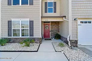 232 Boyington Pl Rd, Midway Park, NC 28544 - Photo 4