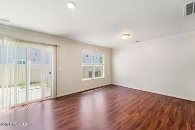 232 Boyington Place Road, Midway Park, NC 28544 - Photo 14