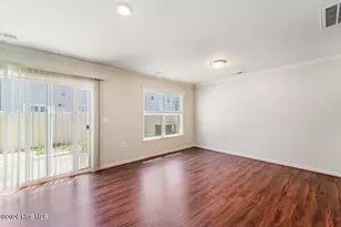 232 Boyington Pl Rd, Midway Park, NC 28544 - Photo 14