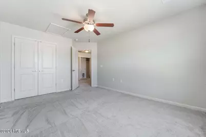 232 Boyington Place Road, Midway Park, NC 28544 - Photo 16