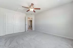 232 Boyington Pl Rd, Midway Park, NC 28544 - Photo 16