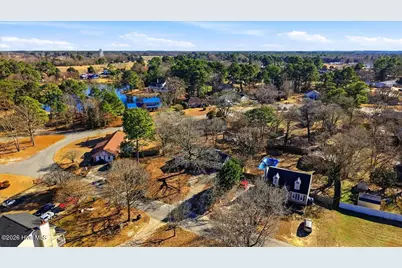 111 Lakehurst Drive, Brogden, NC 28333 - Photo 12
