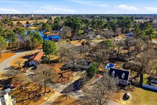 111 Lakehurst Dr, Brogden, NC 28333 - Photo 12