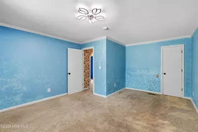 111 Lakehurst Drive, Brogden, NC 28333 - Photo 38