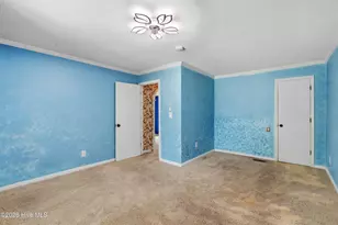 111 Lakehurst Dr, Brogden, NC 28333 - Photo 38