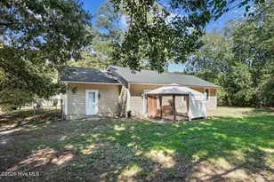 111 Lakehurst Dr, Brogden, NC 28333 - Photo 6