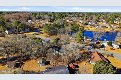 111 Lakehurst Drive, Brogden, NC 28333 - Photo 18