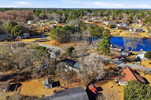 111 Lakehurst Dr, Brogden, NC 28333 - Photo 18