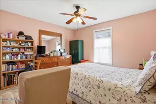 111 Lakehurst Dr, Brogden, NC 28333 - Photo 48