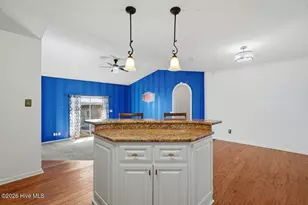 111 Lakehurst Dr, Brogden, NC 28333 - Photo 22