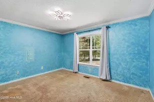 111 Lakehurst Dr, Brogden, NC 28333 - Photo 36
